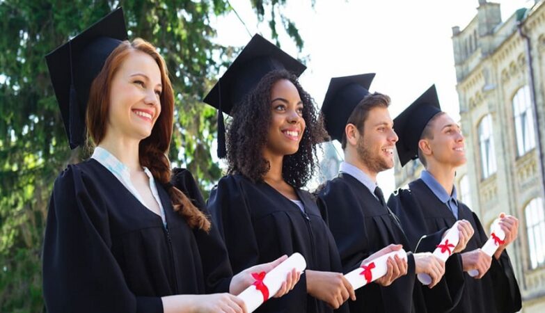 best education system?