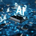 ai and technology