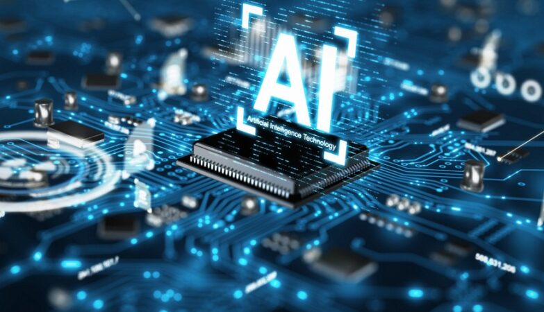 ai and technology