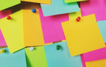 Tools for Teaching