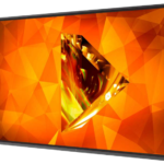 G-Touch 75 Opal Interactive Display,
