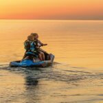PWC instructor course
