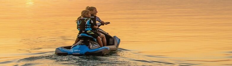 PWC instructor course