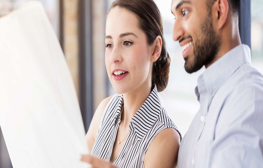 Step By Step Guide To Choose The Right Course After 12th Arts