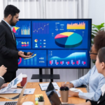 Data analyst course