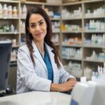 Providers like ProTrain