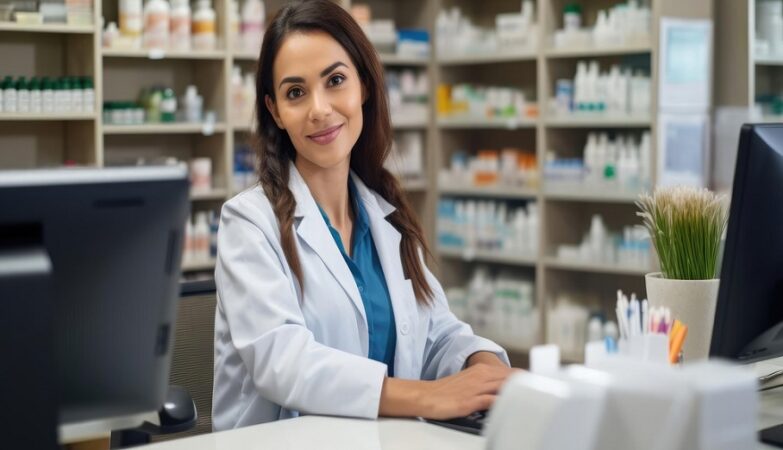 Providers like ProTrain